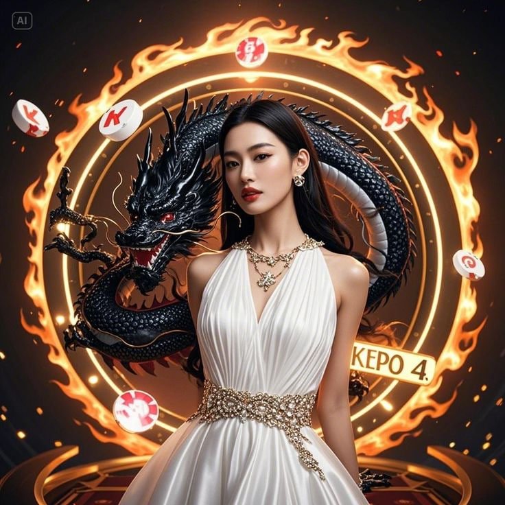 lunabet
