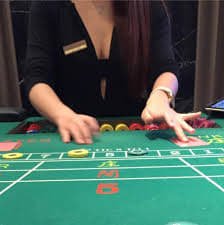 lunabet